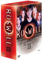 NHKスペシャル 映像の世紀 第4集 ヒトラーの野望 [DVD]（中古） - メルカリ