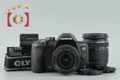 ★美品★OLYMPUS オリンパス E-1 ボディ #19030 OLYMPUS オリンパス ミラーレス一眼カメラ PEN E-P7 ボディー ホワイト