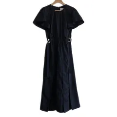 2025年最新】3.1 phillip lim ワンピースの人気アイテム - メルカリ