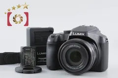 2025年最新】lumix dc-fz85の人気アイテム - メルカリ