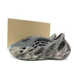 2025年最新】yeezy foam runner mx cinderの人気アイテム - メルカリ