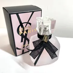 2025年最新】イヴサンローラン モンパリ ヘアミストの人気アイテム