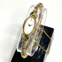 2025年最新】セイコー 1E20の人気アイテム - メルカリ