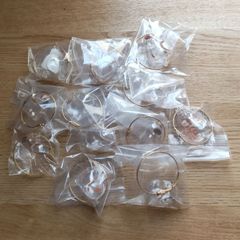 Item thumbnail for item 6db6961a-6078-443c-b021-73f75ee7dc92