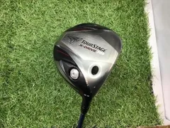 2025年最新】tour ad gt 6sの人気アイテム - メルカリ