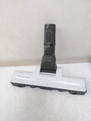 2026年最新】TC-FXG5J-Aの人気アイテム - メルカリ