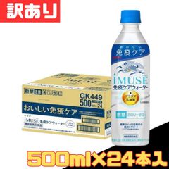 Item thumbnail for item 1dee2991-f662-4737-b38c-afacd3730a7c