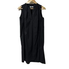 Item thumbnail for item fdb0c6da-fe53-4822-8bcd-259777f24338