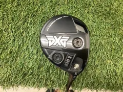 2025年最新】PXG 0341Xの人気アイテム - メルカリ