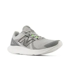 ニューバランス ランニングシューズ 幅広 4E メンズ Newbalance E430 v4｜軽量 シューズ ランシュー ウォーキング スポーツシューズ 運動靴 男性 スニーカー 普段履き メンズシューズ 大きいサイズ 紳士 靴  くつ/ME430-LG4