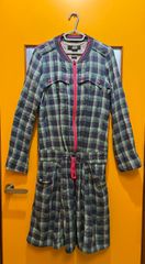 Item thumbnail for item a11fd864-22dc-46ec-a16e-782410342ad9