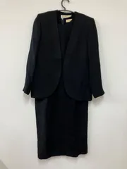 2026年最新】ニナリッチ礼服の人気アイテム - メルカリ