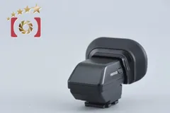 2025年最新】fda-ev1mkの人気アイテム - メルカリ