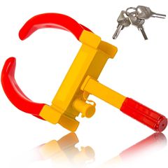 Item thumbnail for item 647cd66b-6d49-4eaa-85fa-b8c357227abf