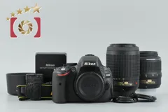 ❤即購入1000円OFF❤ Nikon D5100 望遠レンズ 手振れ補正搭載 望遠レンズセット ⭐D5100 NIKON⭐一眼レフ 初心者セット スマホ転送