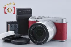2025年最新】fujifilm x-a1 レンズキットの人気アイテム - メルカリ