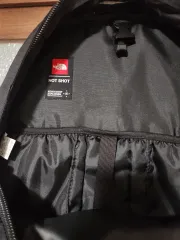 THE NORTH FACE ザノースフェイス ホットショット 28L 出品
