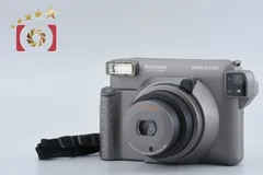 2025年最新】FUJIFILM INSTAX 500 AFの人気アイテム - メルカリ