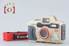 2025年最新】canon autoboy d5の人気アイテム - メルカリ