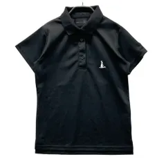 2025年最新】fR2 ゴルフ レディースの人気アイテム - メルカリ