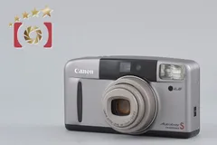 2025年最新】canon autoboy Sの人気アイテム - メルカリ