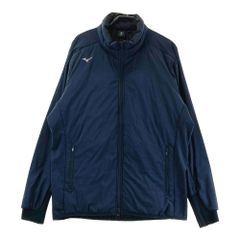 Item thumbnail for item 8e854aa4-850f-4e35-9546-294c3f63dcee