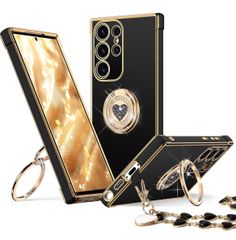 Item thumbnail for item b457f9e7-8a21-4372-8c03-e4c61dc2b68d