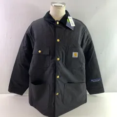 2025年最新】ストームシステムコート ロロピアーナ Pianaの人気