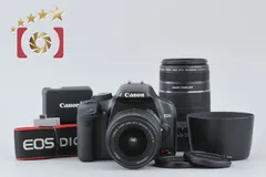 2026年最新】EOS Kiss X2 ﾀﾞﾌﾞﾙｽﾞｰﾑｷｯﾄの人気アイテム - メルカリ