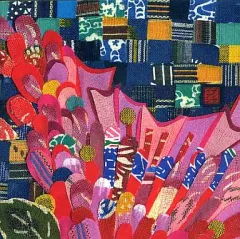 2026年最新】ザンサイアン の人気アイテム - メルカリ