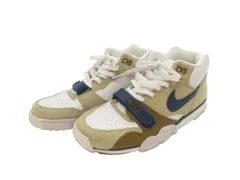 売りつくし★値下げ★新品★NIKE エアトレーナー1SP 国内2月11日発売予定】ナイキ エア トレーナー 1 SP コリアンダー