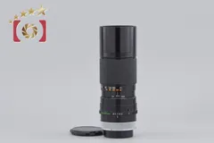 2025年最新】canon fd 300mm 1:5.6の人気アイテム - メルカリ