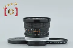 2026年最新】Canon FD 17mm F4の人気アイテム - メルカリ
