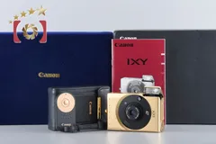 2025年最新】canon ixy 60の人気アイテム - メルカリ