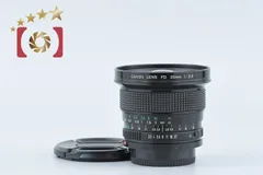 2026年最新】CANON FD 20 2.8の人気アイテム - メルカリ