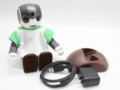 2025年最新】ロボホン タブレットの人気アイテム - メルカリ