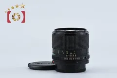 2025年最新】CANON FD 85mm 1.8の人気アイテム - メルカリ