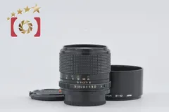 2025年最新】CANON FD 85mm 1.8の人気アイテム - メルカリ