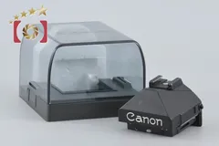 2026年最新】Canon new f-1 アイレベルの人気アイテム - メルカリ
