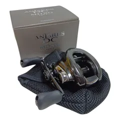 2025年最新】23アンタレスdcmdの人気アイテム - メルカリ