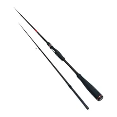 2025年最新】アピア フージンrs 93mの人気アイテム - メルカリ