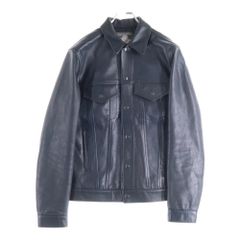 ARMANI COLLEZIONI (アルマーニ コレツィオーニ) ベロアジップアップ