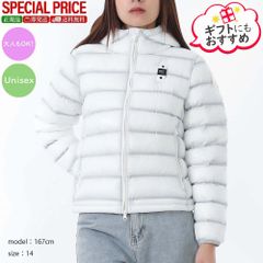 Item thumbnail for item 07f78b2c-9ccc-4d6b-85eb-02f93938a570