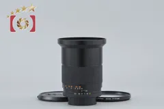 2026年最新】CONTAX Vario-Sonnar 28-85の人気アイテム - メルカリ