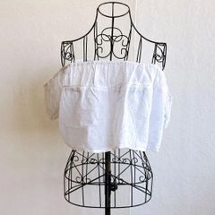 Item thumbnail for item 9b79ab4b-a746-4906-961f-b67e7959c0b8