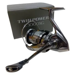 新品未使用 24ツインパワーc3000xg 24ツインパワーc3000xg 【公式通販】