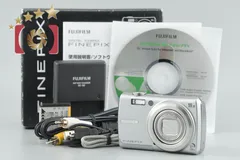 2025年最新】FINEPIX F100の人気アイテム - メルカリ