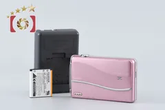 2026年最新】FinePix Z800 EXRの人気アイテム - メルカリ