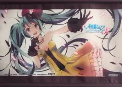 2025年最新】初音ミク DIVA ポスターの人気アイテム - メルカリ