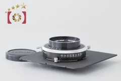 2025年最新】Fujinon w 150mmの人気アイテム - メルカリ